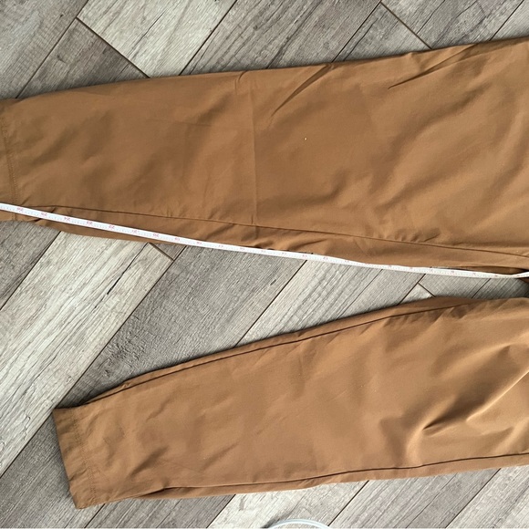 Columbia Light Jogger - Picture 6 of 7